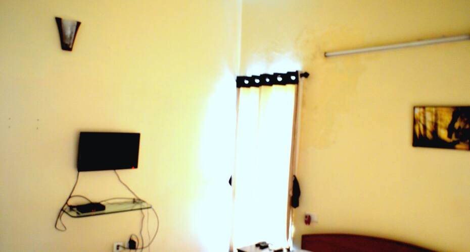 Eclair Service Apartment, Kolkata 4